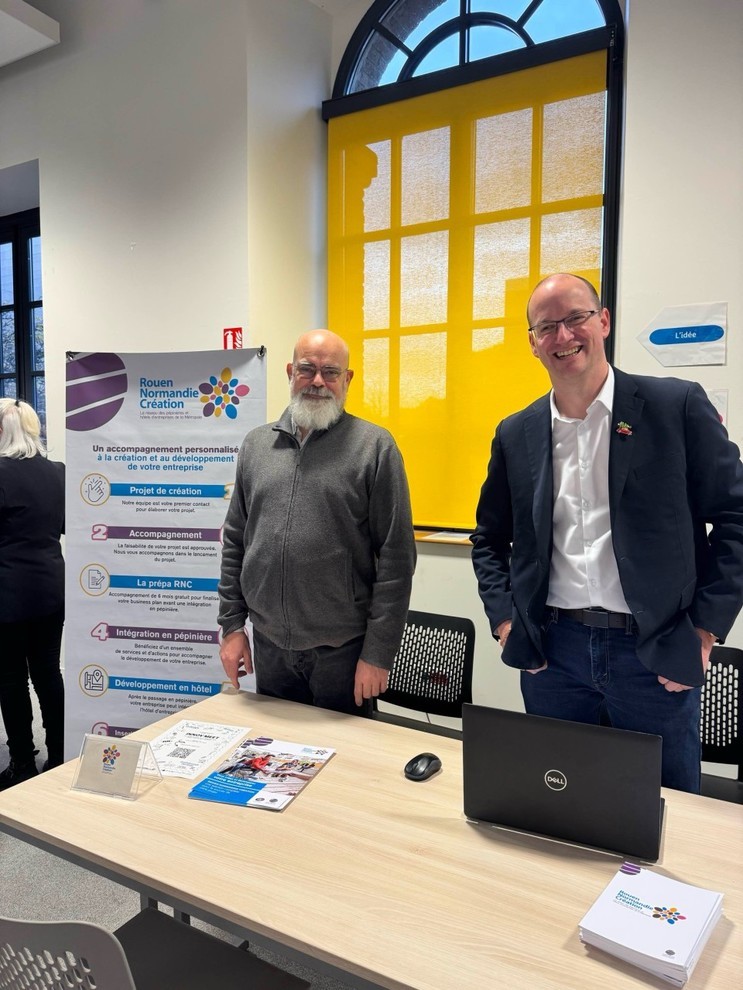 RNC_ReSTART 02.12.25