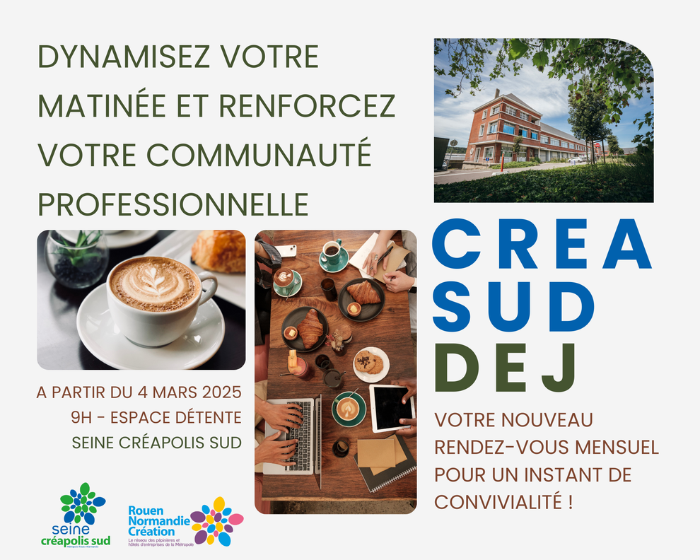 Crea Sud Dej Crea Sud Dej
