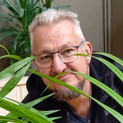 Frédéric Fourdrinoy Frédéric Fourdrinoy