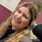 Héléna David Héléna David