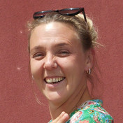 Jessica Brard Jessica Brard