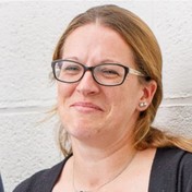 Julie Fiévé Julie Fiévé