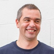 Matthieu Bazin Matthieu Bazin