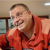 Patrice Georges Patrice Georges