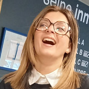 Sarah Gallais Sarah Gallais