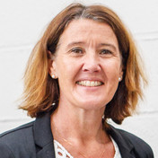 Stéphanie Crequer Stéphanie Crequer