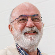 Yves Catho Yves Catho